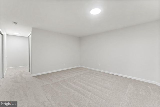 8140 COURTHOUSE RD, Spotsylvania, VA 22551