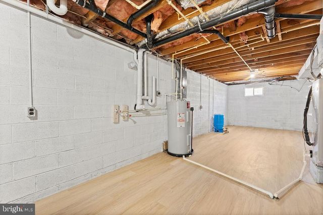 8140 COURTHOUSE RD, Spotsylvania, VA 22551