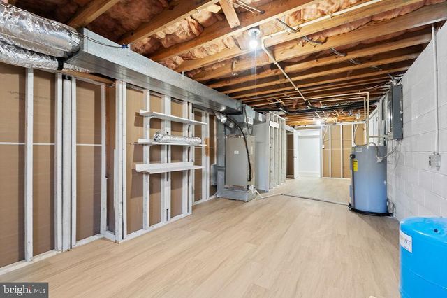 8140 COURTHOUSE RD, Spotsylvania, VA 22551