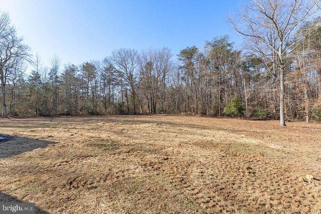 8140 COURTHOUSE RD, Spotsylvania, VA 22551