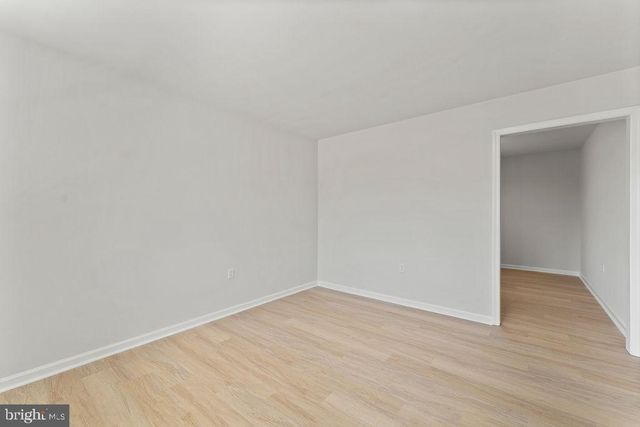 8140 COURTHOUSE RD, Spotsylvania, VA 22551