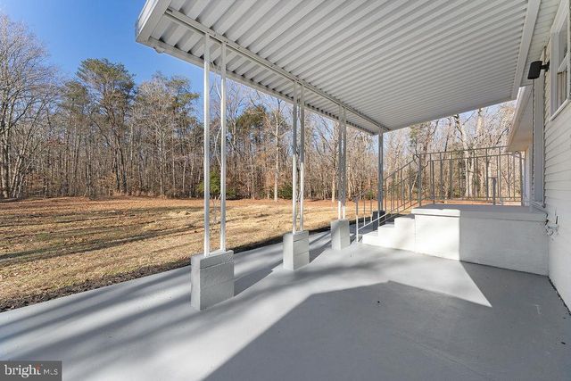 8140 COURTHOUSE RD, Spotsylvania, VA 22551