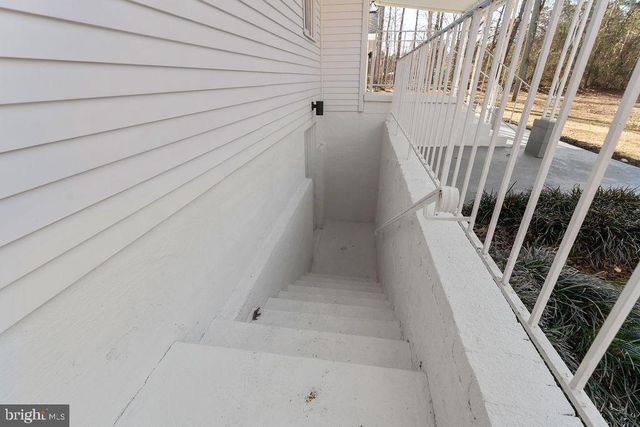 8140 COURTHOUSE RD, Spotsylvania, VA 22551