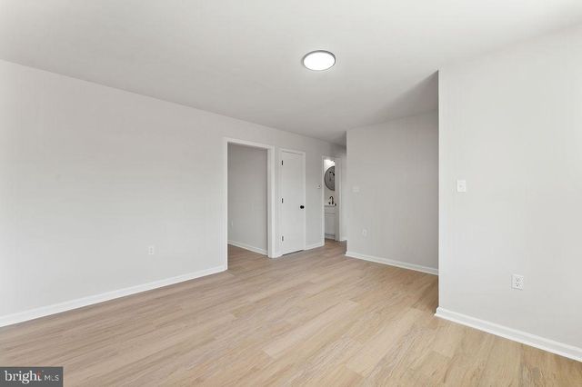 8140 COURTHOUSE RD, Spotsylvania, VA 22551