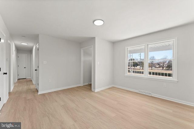 8140 COURTHOUSE RD, Spotsylvania, VA 22551