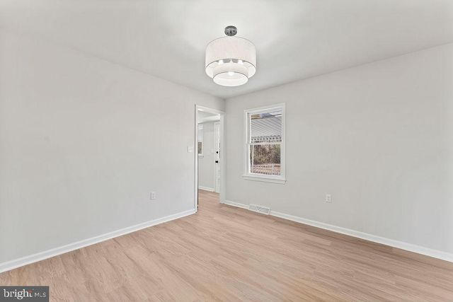 8140 COURTHOUSE RD, Spotsylvania, VA 22551