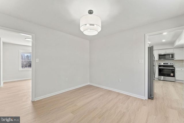 8140 COURTHOUSE RD, Spotsylvania, VA 22551