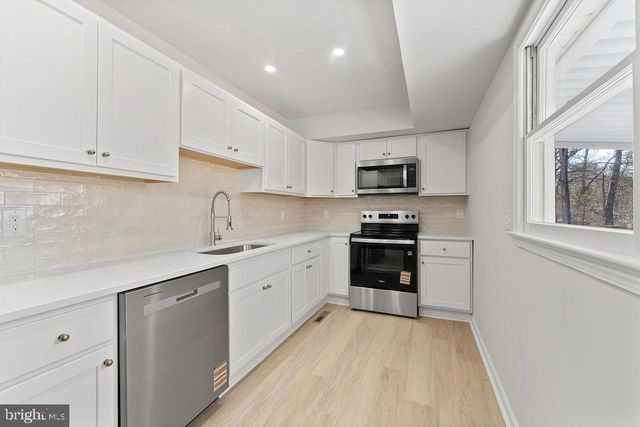 8140 COURTHOUSE RD, Spotsylvania, VA 22551