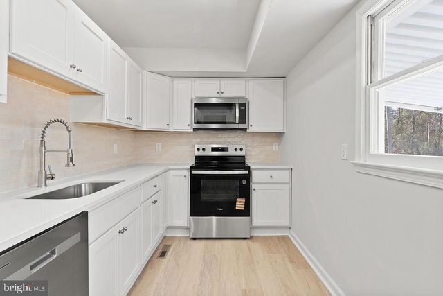 8140 COURTHOUSE RD, Spotsylvania, VA 22551