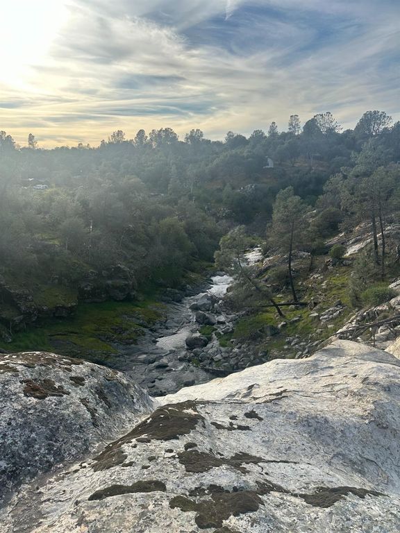 Image 1 of property listing at 0 Meadow Ridge Road, Coarsegold, CA 93614