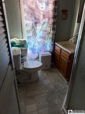 31 Pullman Street, Jamestown, NY 14701