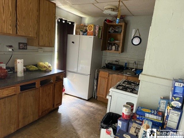 31 Pullman Street, Jamestown, NY 14701