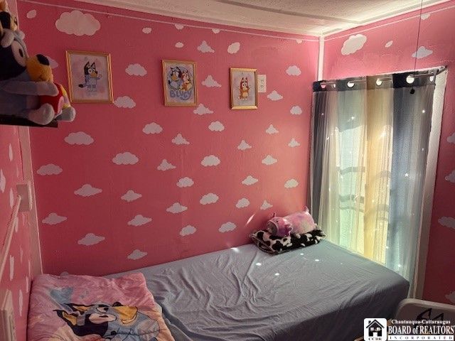 31 Pullman Street, Jamestown, NY 14701