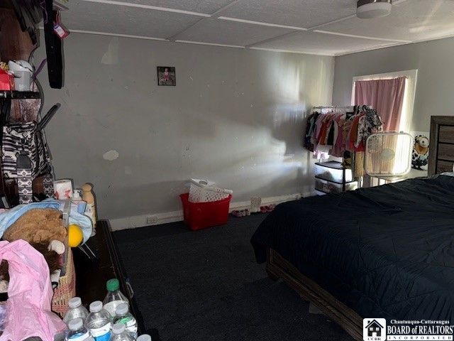 31 Pullman Street, Jamestown, NY 14701