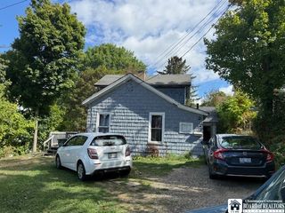 31 Pullman Street, Jamestown, NY 14701