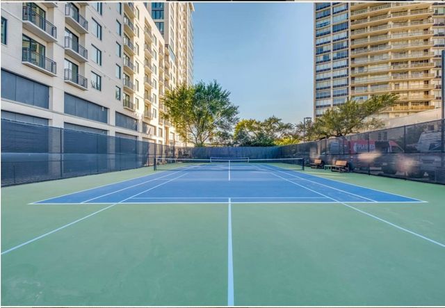 6211 W Northwest Highway G811, Dallas, TX 75225