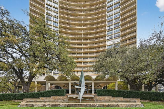 6211 W Northwest Highway G811, Dallas, TX 75225