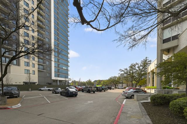 6211 W Northwest Highway G811, Dallas, TX 75225