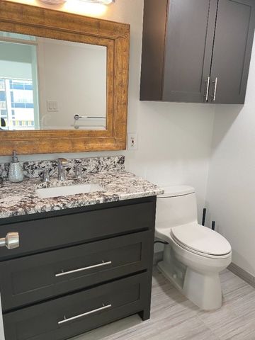 6211 W Northwest Highway G811, Dallas, TX 75225