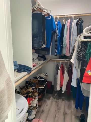 6211 W Northwest Highway G811, Dallas, TX 75225