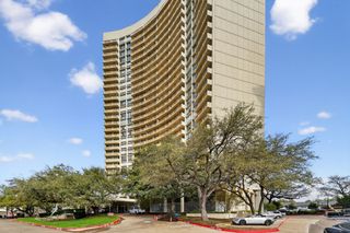 6211 W Northwest Highway G811, Dallas, TX 75225