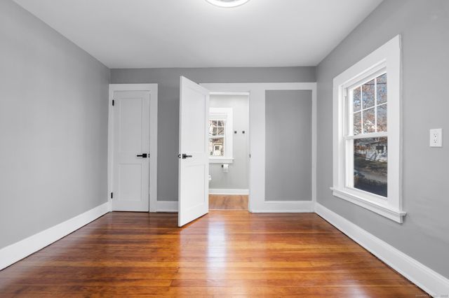 67 Bissell Street, Manchester, CT 06040