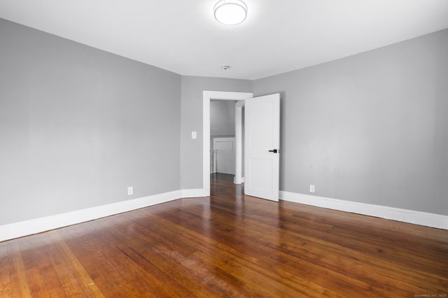 67 Bissell Street, Manchester, CT 06040