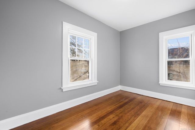 67 Bissell Street, Manchester, CT 06040