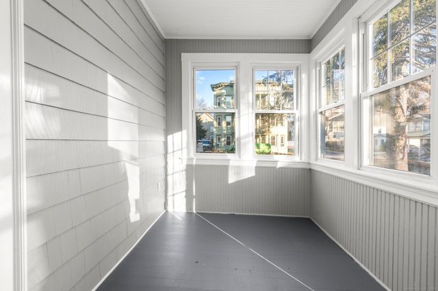 67 Bissell Street, Manchester, CT 06040