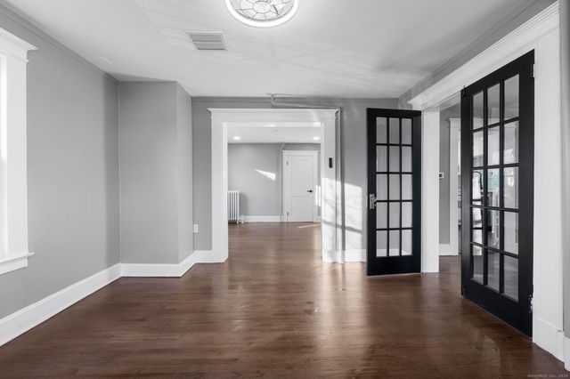 67 Bissell Street, Manchester, CT 06040