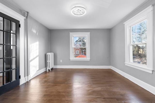 67 Bissell Street, Manchester, CT 06040