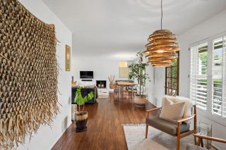 1310 Mcandrew Road, Ojai, CA 93023