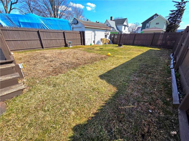 479 South Avenue, Elmira City, NY 14904