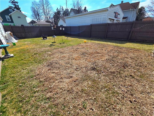 479 South Avenue, Elmira City, NY 14904