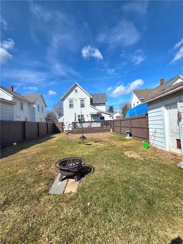 479 South Avenue, Elmira City, NY 14904