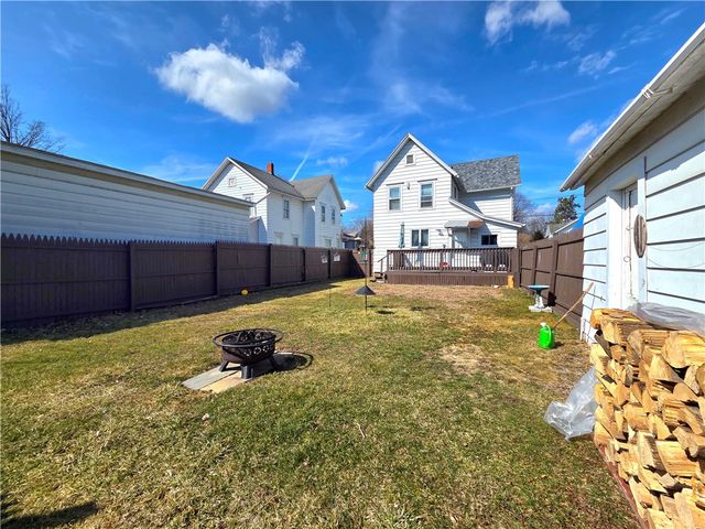479 South Avenue, Elmira City, NY 14904