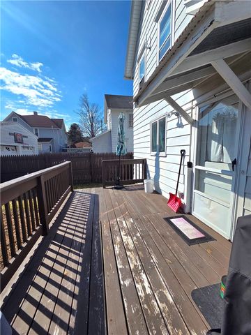 479 South Avenue, Elmira City, NY 14904