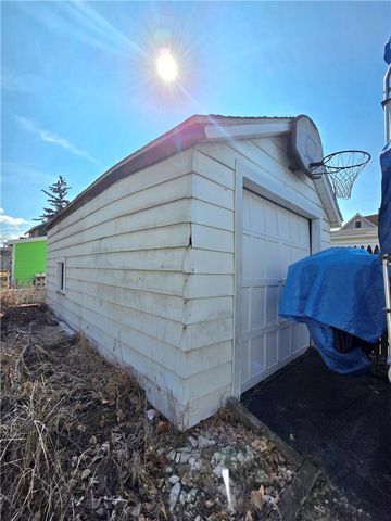 479 South Avenue, Elmira City, NY 14904