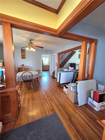 479 South Avenue, Elmira City, NY 14904