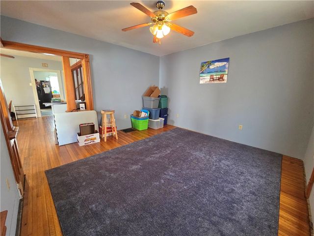 479 South Avenue, Elmira City, NY 14904