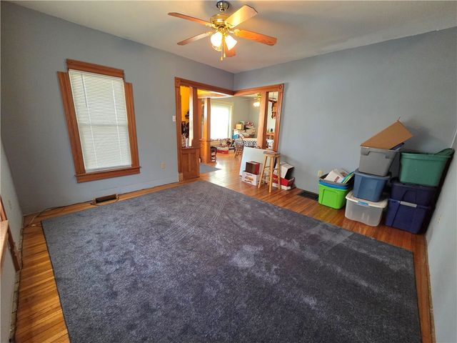 479 South Avenue, Elmira City, NY 14904