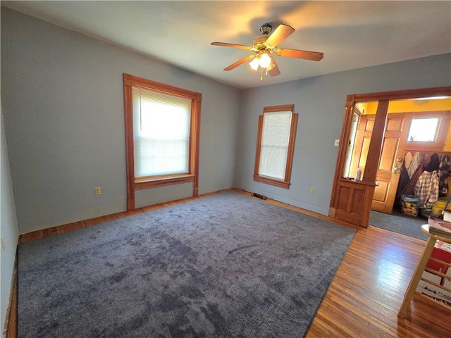 479 South Avenue, Elmira City, NY 14904