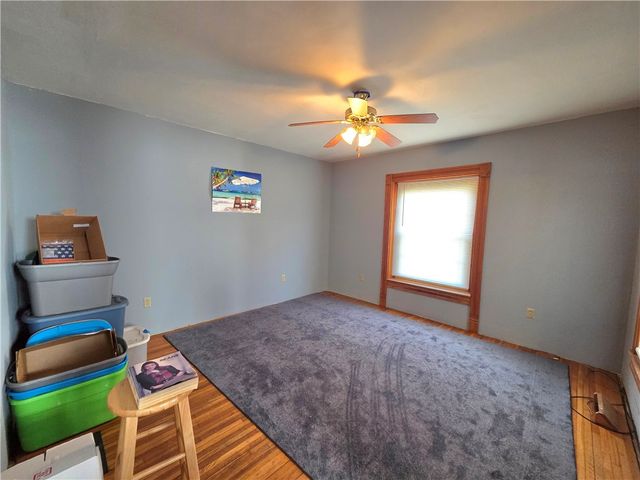 479 South Avenue, Elmira City, NY 14904