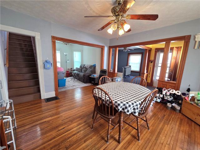 479 South Avenue, Elmira City, NY 14904