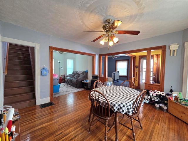 479 South Avenue, Elmira City, NY 14904