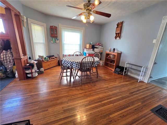 479 South Avenue, Elmira City, NY 14904