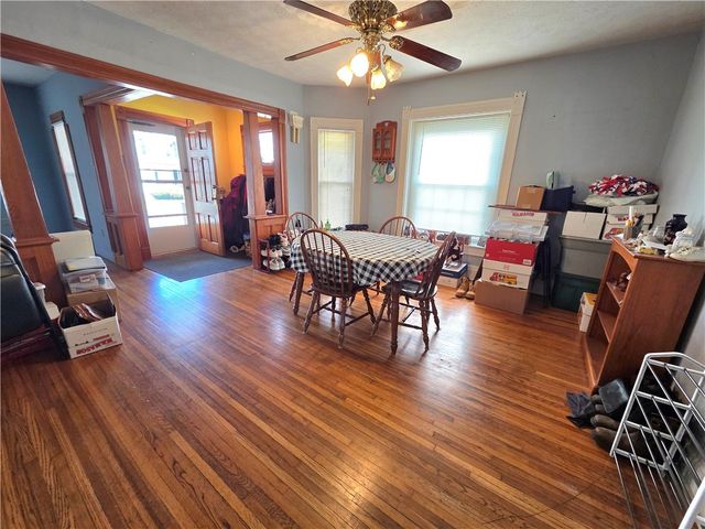 479 South Avenue, Elmira City, NY 14904