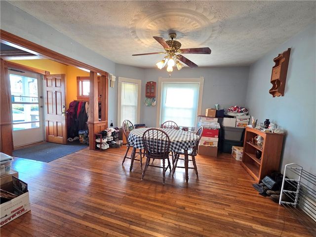 479 South Avenue, Elmira City, NY 14904