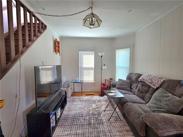 479 South Avenue, Elmira City, NY 14904