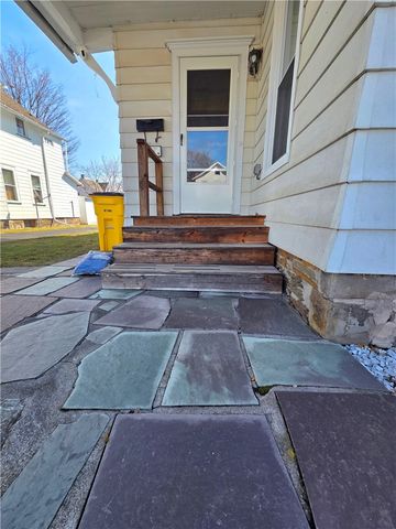 479 South Avenue, Elmira City, NY 14904